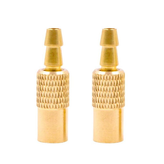 TBD0606514501.jpg@9a7e4d94959c53c54dfcc829a04355f8