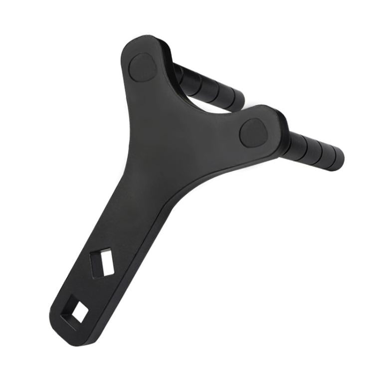 TBD0606514801A.jpg@b729bc5a240dcb2c90e3e86fb980cbf2