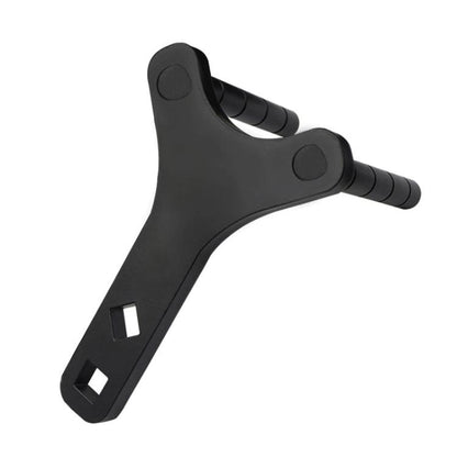 TBD0606514801A.jpg@b729bc5a240dcb2c90e3e86fb980cbf2