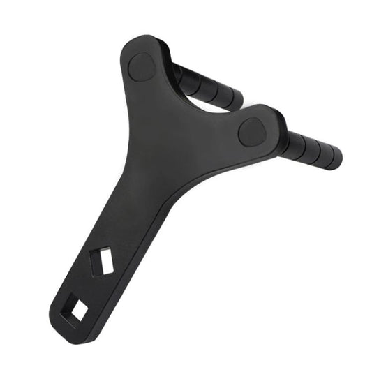 TBD0606514801A.jpg@b729bc5a240dcb2c90e3e86fb980cbf2