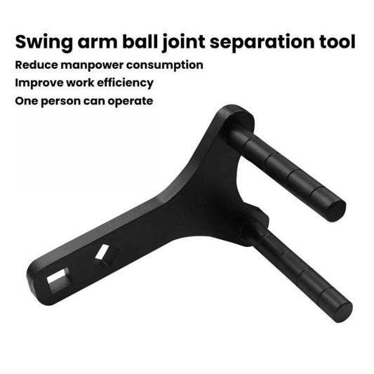 TBD06065148_B1.jpg@273b4c029fc69b56c4b48c8e9dc2f29d