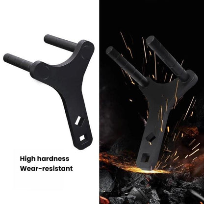 TBD06065148_B3.jpg@5914abd286f7d9bf96074fc441c9679e