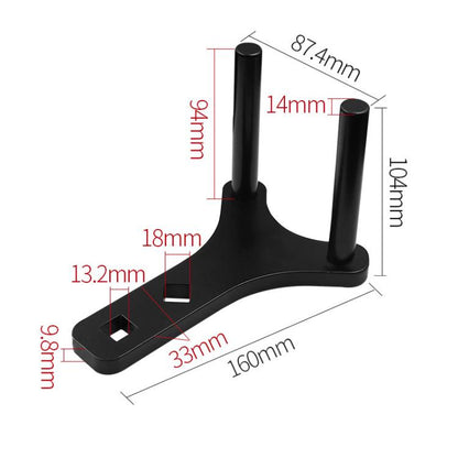 TBD06065148_B4.jpg@2ebd8a888bee377f14c7a948cfce84ad