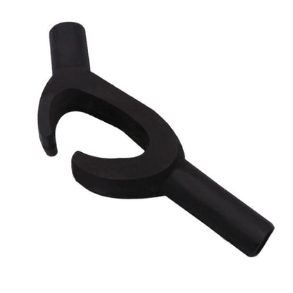 TBD0606515001A.jpg@5fe97217cfd5449c1df9cf4e2daaf4a0