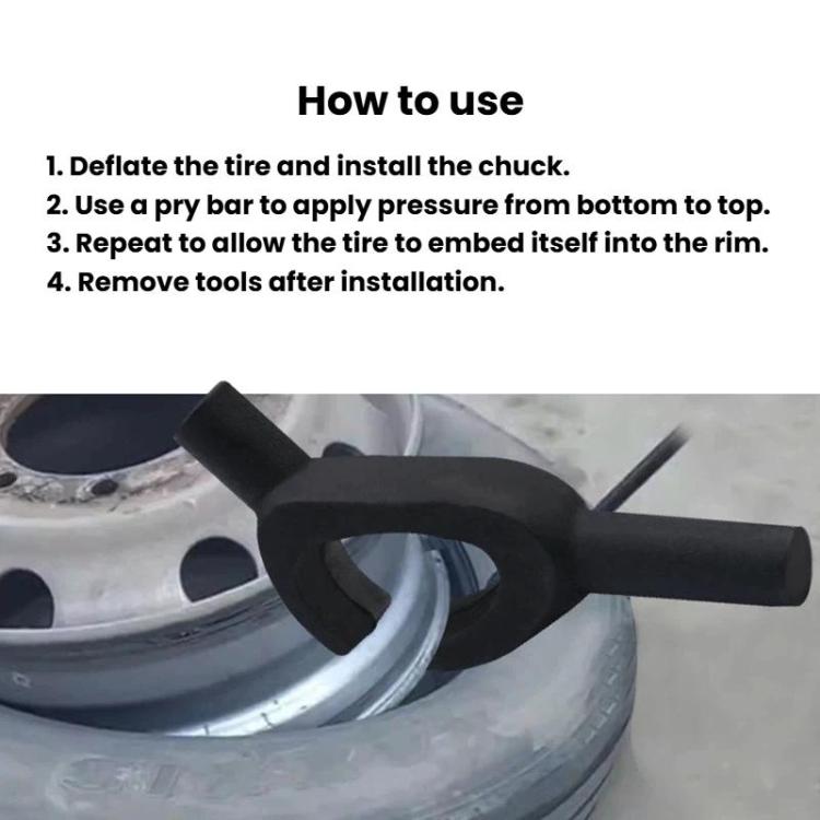 TBD06065150_B4.jpg@bc21d1810c0fe7b271281a15730564d9