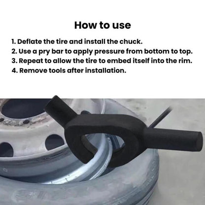 TBD06065150_B4.jpg@bc21d1810c0fe7b271281a15730564d9