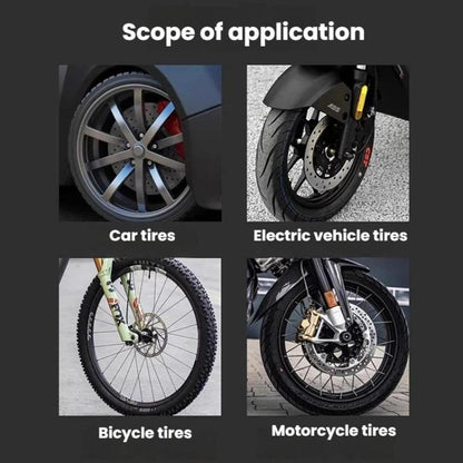 TBD06065150_B6.jpg@10549d21585296a084f11789ddcc08c7