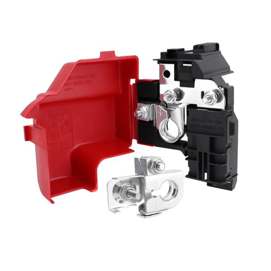 TBD0606515202.jpg@ddbb33f2f1cdeb55b21a4cb0647b5260