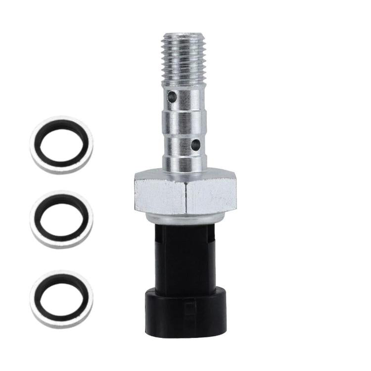 TBD0606515404.jpg@c6af74eabff08ab443010c53a995f89c