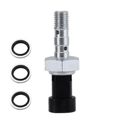 TBD0606515404.jpg@c6af74eabff08ab443010c53a995f89c