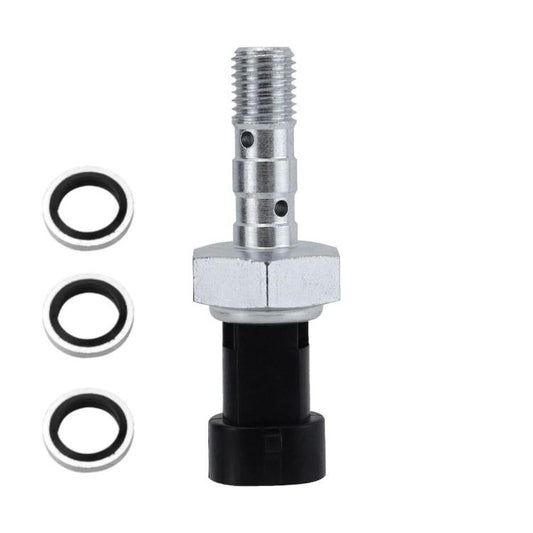 TBD0606515404.jpg@c6af74eabff08ab443010c53a995f89c