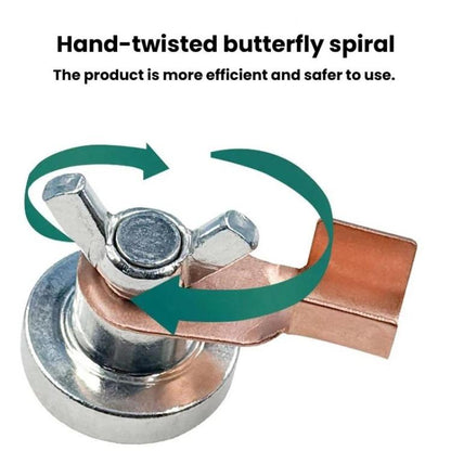 TBD06065156_B2.jpg@db88e3b557f00d179fc09bb5633feefd