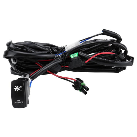 TBD06065161_1.jpg@9d7073b0218cb6231b6f6f8bc9ff4592