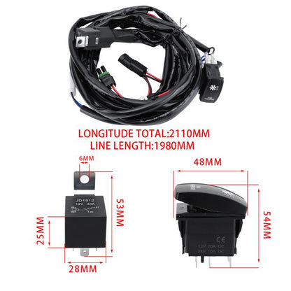 TBD06065161_2.jpg@491b22e41f3abd9c5ed0351da00a8334