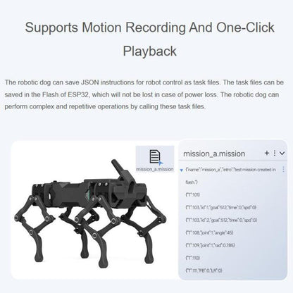 TBD06065165_B7.jpg@8f4d3cee8403f0484895e91804ab88da