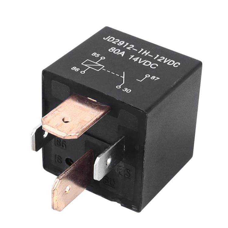 TBD06065168_B4.jpg@e361ae3b44bc8a82c978f05fb292ed14