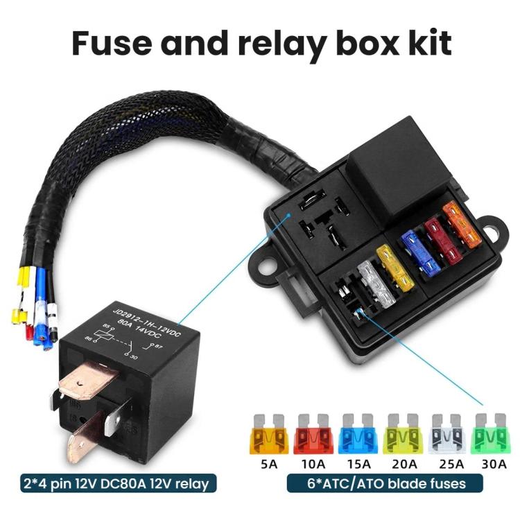 TBD06065168_B5.jpg@5a849033ec73ad269702b76018eabab3