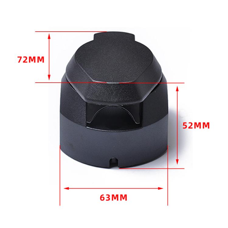 TBD06065171_B3.jpg@79776a65458b103757ffd8f4bcdec11f