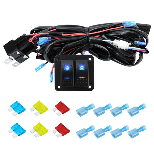 TBD0606517501.jpg@a42d92eec7f2b1aa8b96f6c9bd5c085f