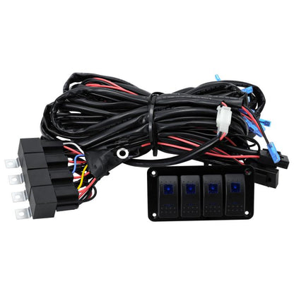 TBD0606517503_1.jpg@f2d0720df4a5ab6639bdc2d83f330e26