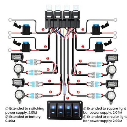 TBD0606517503_6.jpg@ec483cb540c7f1106390095a95a697ae