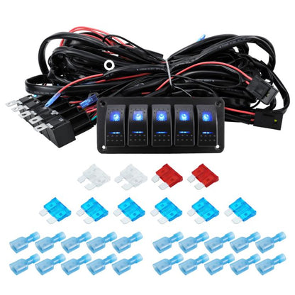 TBD0606517504.jpg@95778bc538a9acffab0aa62944c50f3f