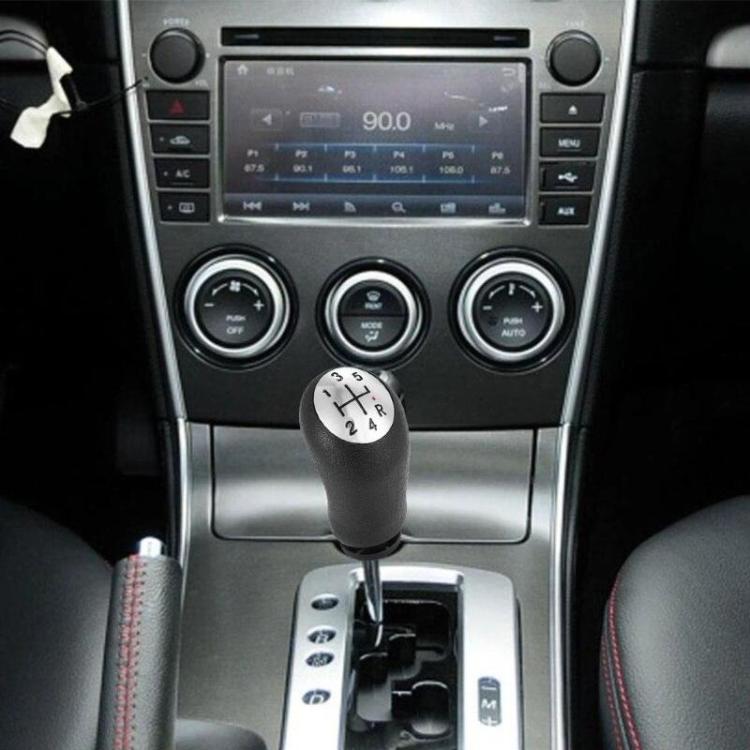 TBD06065176_B4.jpg@0b39603af8680322e6d437944fefb421