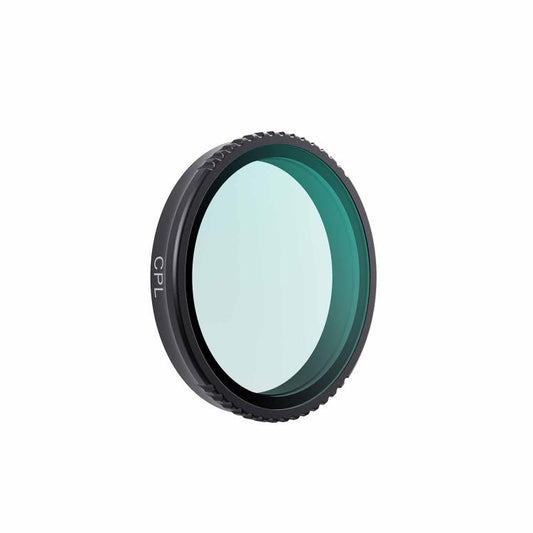 TBD0606517802.jpg@e469f7f11070cd0a727ee9424585bb88