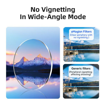 TBD06065178_B6.jpg@51d9f4d100a18e8f509cb01512f64495