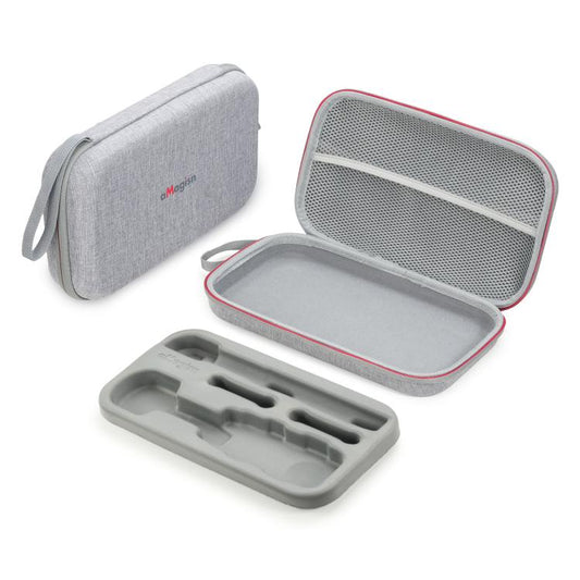 TBD0606518001A.jpg@dd976b824e71160720fcacdb13f17a80