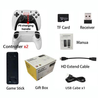 TBD0606518105_1.jpg@ec19af634bd449198e586ceb7a041e9d