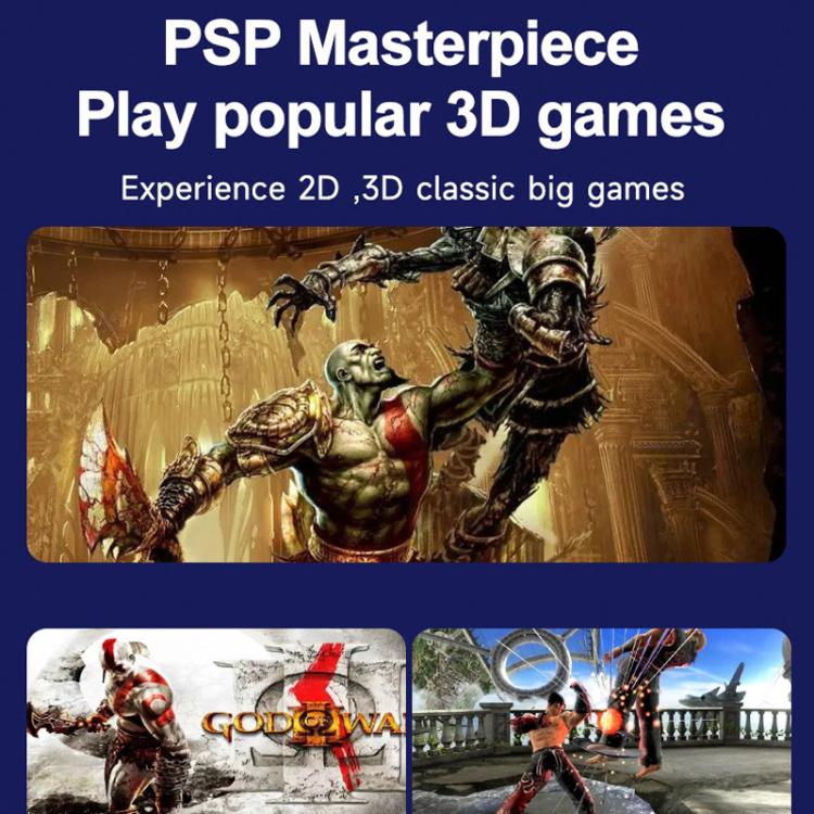 TBD06065181_B5.jpg@3c0ce8e154c1dad1cb42c9273ce2da1c