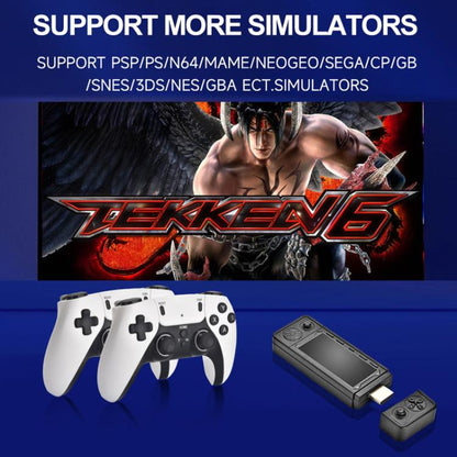 TBD06065181_B6.jpg@f5056d16566776b7e1165b873b496ab1