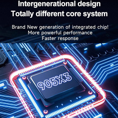 TBD06065181_B8.jpg@047016a62b8ad40bd545f18cfe49eaee