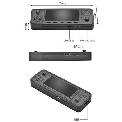 TBD06065181_B9.jpg@bf940b66b31d1223e92a16bb5614af55