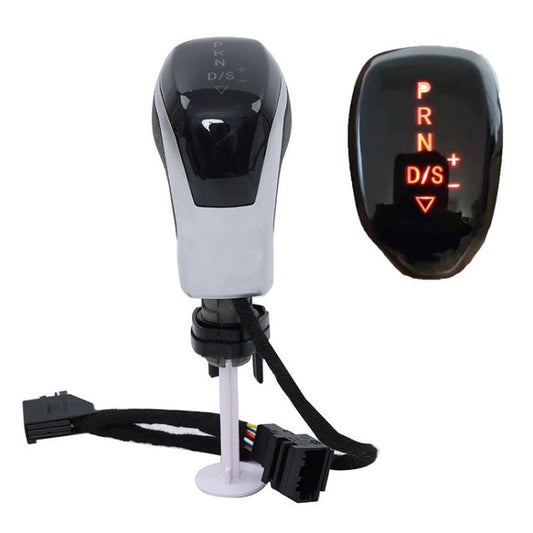 TBD0606519101.jpg@8477dd26813da87be504870f328dc846