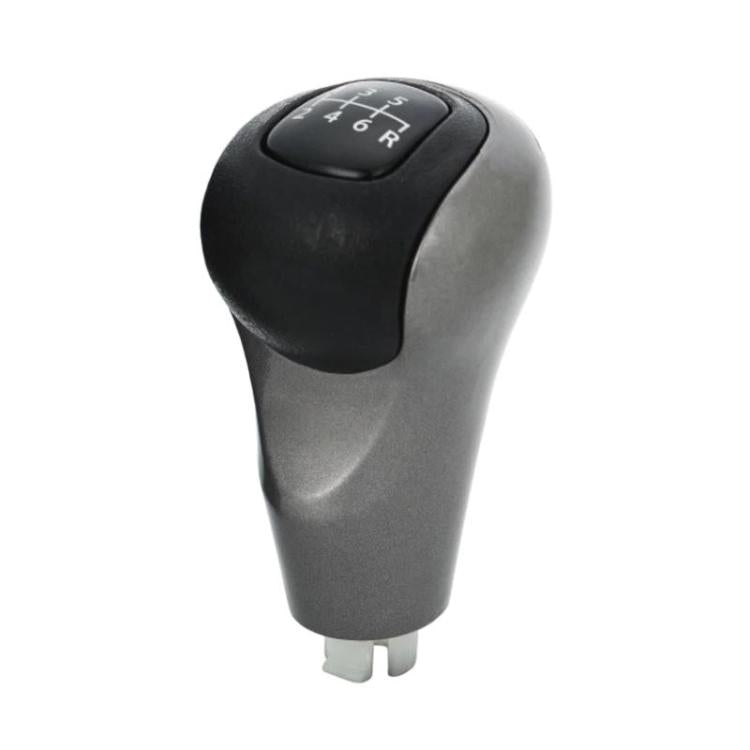 TBD0606519602.jpg@ff64dcbfc3636743cec870f897737427