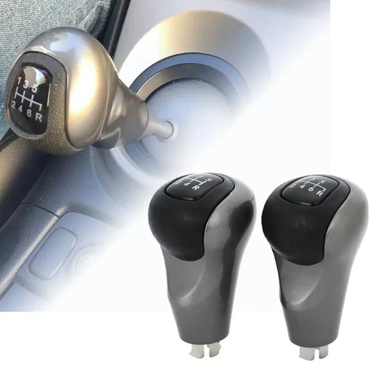 TBD06065196_B5.jpg@ac8e7c984078ee49c86c622fbddb36e9