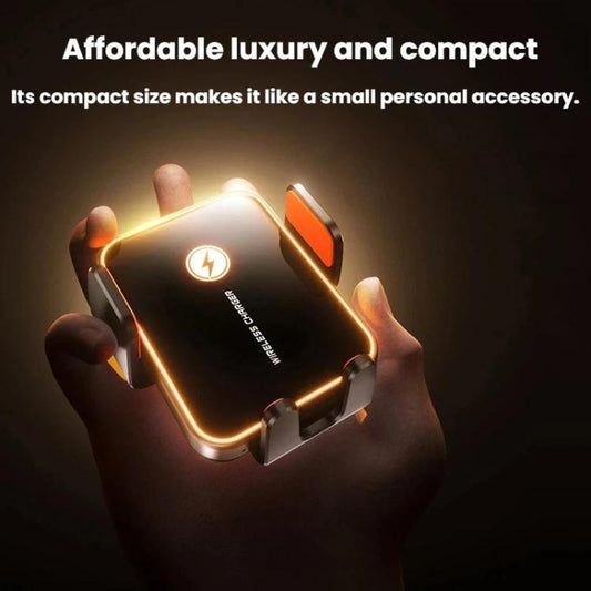 TBD06065207_B1.jpg@5c4d0790347809ce3561c74fd0ec006e