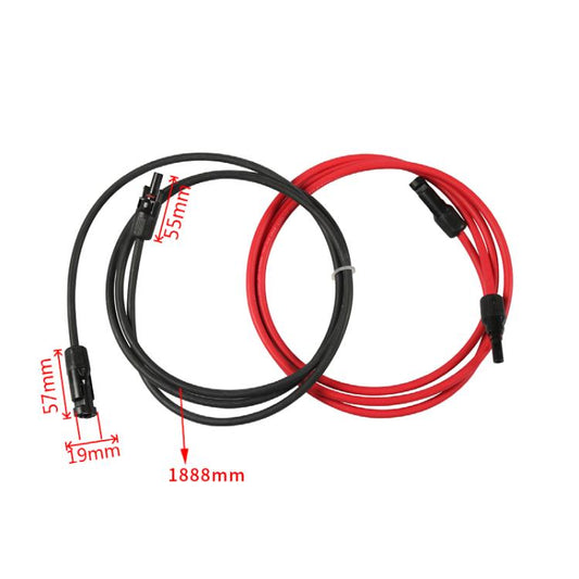 TBD06065212_1.jpg@2e3d8385f40d19d66d9042117abeb79c