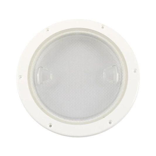 TBD0606521502.jpg@7349e39a1a382e5d107e93f4f58f0b4e