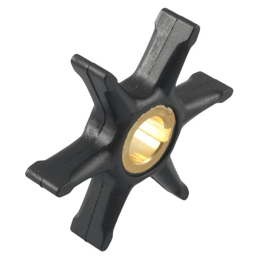 TBD06065218_B1.jpg@5fc044eba22b1294534e807c751621e2