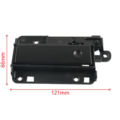 TBD06065226_B1.jpg@7d474e657910769328a4ab368c5cf10e