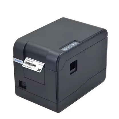 TBD0606522801A.jpg@f6d9881e42cf3327afe23a00cec4a24e