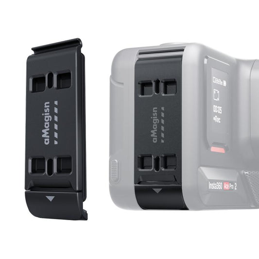 TBD06065234_B1.jpg@c46702cab8817d89d6a31642d6e09c05