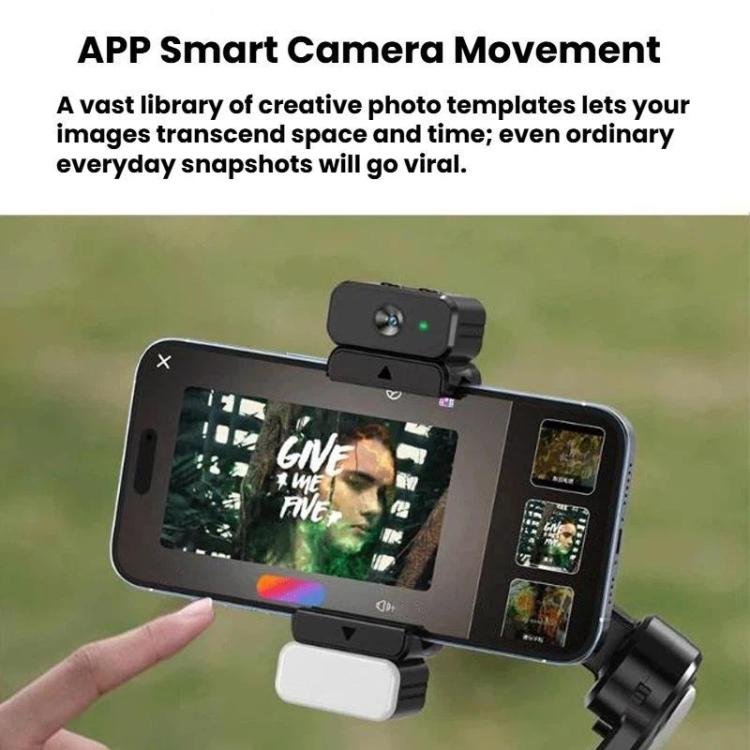 TBD06065242_B10.jpg@36109213ca5a8ce3e8a578e8d8b8f969