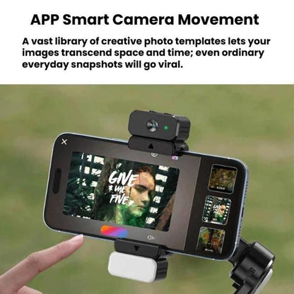 TBD06065242_B10.jpg@36109213ca5a8ce3e8a578e8d8b8f969