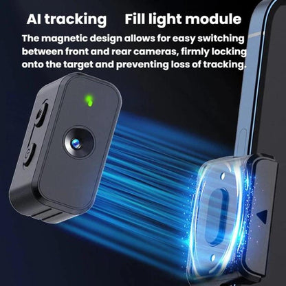 TBD06065242_B4.jpg@91603c80874c3ce106f5fad6675b84f6