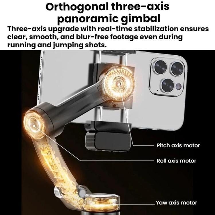 TBD06065242_B5.jpg@7645540429dc4b69c202e9adc65736c6