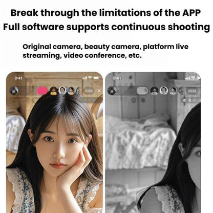 TBD06065242_B7.jpg@3bc6f9bd411db1b5ef360ad4571a378f